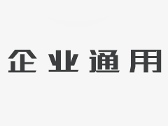 你有趣的鸟游戏是什么？不可错过的鸟类